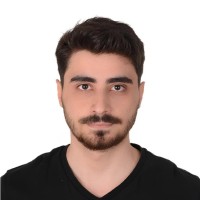 Baran Aytekin