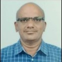 Murali Kathaperumal
