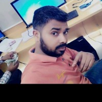 Ashok Yadav