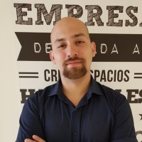 Jorge Korceck Morales