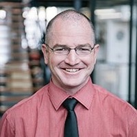 Marc Naumann