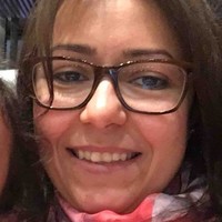 Jowana Bakheet