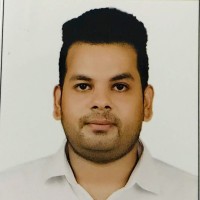 Divyam Pradeep Srivastava