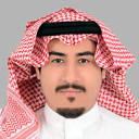 Abdullah Khoja