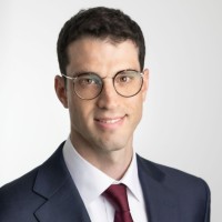Joseph Spadafore