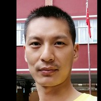 李少文
