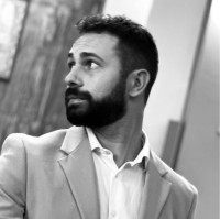 Marco Pasqualetti