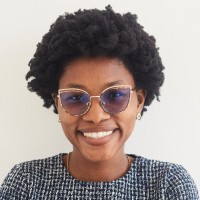 Rosemond Bessa-Simons