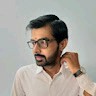 Vasant Suthar