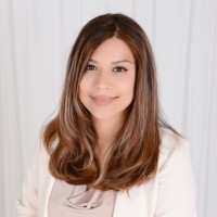 Martha Ramos