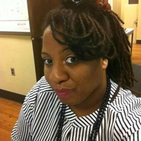 Yvonne W.