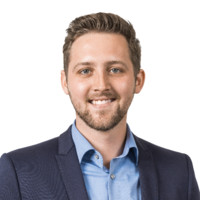 Jannik Schmalenberger