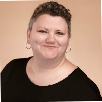 Janet Patterson