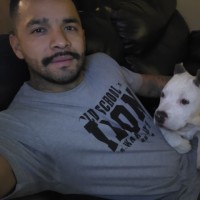 Milton Miranda