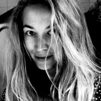 Katarzyna Skrętowska