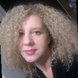 Loredana Russo