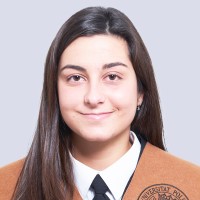 Sara Romero Castillo