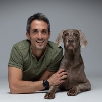 Raul Blanco