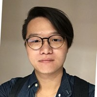 Jun Fu Chen