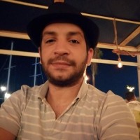 Omar Cherif