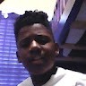 Polo Johnson