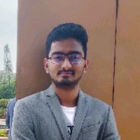 Rahul Hirur