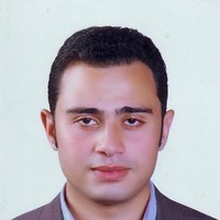 Haitham El Zanaty El Gazar