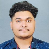 Amarta Sarkar