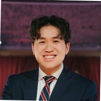 Vincent Ng