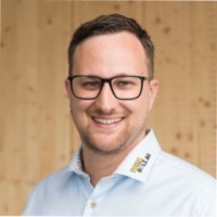 Simon Berner