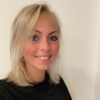 Marielle Killian