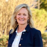 Lori Barthelemy