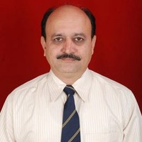 Jitendra Shimpi