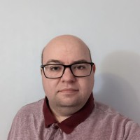 Paul Silvester