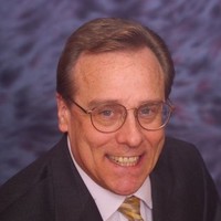 James Horstman