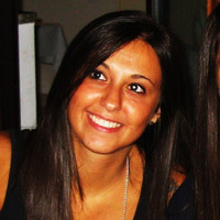 Federica Rizzi