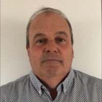 Rolf Züger