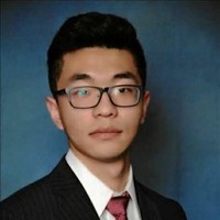 Yihan Cai