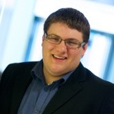 Steven Bostock