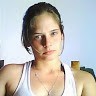 Fernanda Meda
