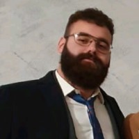 Davide Maderna