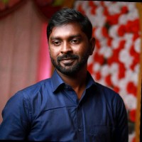Viswanathan R