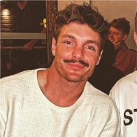 Steffan Stone