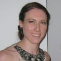Ruth Johnston