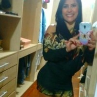 Camila Sano