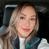 Kianna Mendoza
