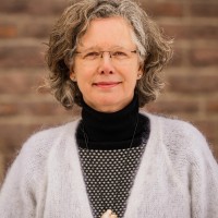Beatrix Seeliger