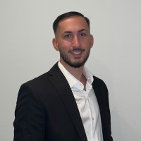 Omar Adzomerovic