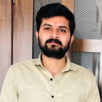Sumit Yadav