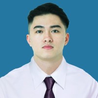 Nhat Thanh